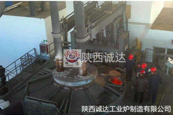 變廢為寶，礦渣的綠色循環(huán)之道
