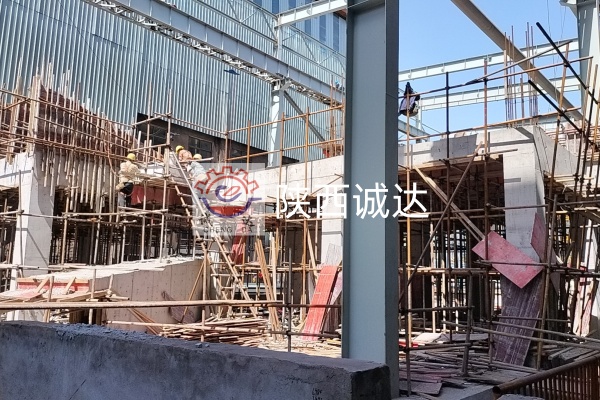微信圖片_20240628093728_副本 微信圖片_20240628093728_副本